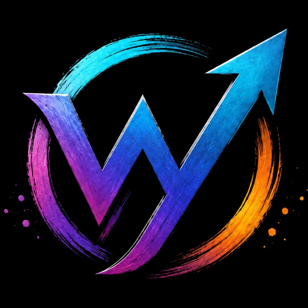 Demo Gym Logo